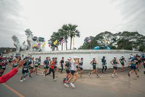 BIB: 
                            <button type="button" onclick="openModal(26902699)" class="btn btn-primary btn-sm float-right btn-popup" data-toggle="modal" data-target=".modal-high-quality">
                        <i class="fas fa-shopping-cart"></i> Add to Cart
                    </button>
                                            <button type="button" onclick="isThisMe(26902699, true)" class="btn btn-success btn-sm float-right btn-popup btn-isme hidden" data-toggle="tooltip" data-placement="bottom" title="นี่คือรูปของคุณใช่ไหม คลิกที่นี่เพื่อเอาเข้าอัลบั้ม">
                        <i class="fas fa-plus"></i> Add to album
                    </button>
                    <button type="button" onclick="isThisMe(26902699, false)" class="btn btn-warning btn-sm float-right btn-popup btn-isnotme hidden">
                        <i class="fas fa-ban"></i> Remove from album
                    </button>