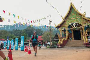 BIB: 
                            <button type="button" onclick="openModal(26957731)" class="btn btn-primary btn-sm float-right btn-popup" data-toggle="modal" data-target=".modal-high-quality">
                        <i class="fas fa-shopping-cart"></i> Add to Cart
                    </button>
                                            <button type="button" onclick="isThisMe(26957731, true)" class="btn btn-success btn-sm float-right btn-popup btn-isme hidden" data-toggle="tooltip" data-placement="bottom" title="นี่คือรูปของคุณใช่ไหม คลิกที่นี่เพื่อเอาเข้าอัลบั้ม">
                        <i class="fas fa-plus"></i> Add to album
                    </button>
                    <button type="button" onclick="isThisMe(26957731, false)" class="btn btn-warning btn-sm float-right btn-popup btn-isnotme hidden">
                        <i class="fas fa-ban"></i> Remove from album
                    </button>