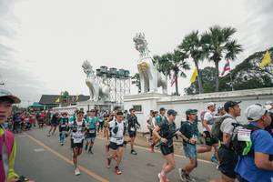 BIB: 
                            <button type="button" onclick="openModal(26903519)" class="btn btn-primary btn-sm float-right btn-popup" data-toggle="modal" data-target=".modal-high-quality">
                        <i class="fas fa-shopping-cart"></i> Add to Cart
                    </button>
                                            <button type="button" onclick="isThisMe(26903519, true)" class="btn btn-success btn-sm float-right btn-popup btn-isme hidden" data-toggle="tooltip" data-placement="bottom" title="นี่คือรูปของคุณใช่ไหม คลิกที่นี่เพื่อเอาเข้าอัลบั้ม">
                        <i class="fas fa-plus"></i> Add to album
                    </button>
                    <button type="button" onclick="isThisMe(26903519, false)" class="btn btn-warning btn-sm float-right btn-popup btn-isnotme hidden">
                        <i class="fas fa-ban"></i> Remove from album
                    </button>