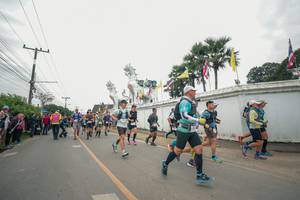 BIB: 
                            <button type="button" onclick="openModal(26903412)" class="btn btn-primary btn-sm float-right btn-popup" data-toggle="modal" data-target=".modal-high-quality">
                        <i class="fas fa-shopping-cart"></i> Add to Cart
                    </button>
                                            <button type="button" onclick="isThisMe(26903412, true)" class="btn btn-success btn-sm float-right btn-popup btn-isme hidden" data-toggle="tooltip" data-placement="bottom" title="นี่คือรูปของคุณใช่ไหม คลิกที่นี่เพื่อเอาเข้าอัลบั้ม">
                        <i class="fas fa-plus"></i> Add to album
                    </button>
                    <button type="button" onclick="isThisMe(26903412, false)" class="btn btn-warning btn-sm float-right btn-popup btn-isnotme hidden">
                        <i class="fas fa-ban"></i> Remove from album
                    </button>