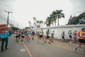 BIB: 
                            <button type="button" onclick="openModal(26902904)" class="btn btn-primary btn-sm float-right btn-popup" data-toggle="modal" data-target=".modal-high-quality">
                        <i class="fas fa-shopping-cart"></i> Add to Cart
                    </button>
                                            <button type="button" onclick="isThisMe(26902904, true)" class="btn btn-success btn-sm float-right btn-popup btn-isme hidden" data-toggle="tooltip" data-placement="bottom" title="นี่คือรูปของคุณใช่ไหม คลิกที่นี่เพื่อเอาเข้าอัลบั้ม">
                        <i class="fas fa-plus"></i> Add to album
                    </button>
                    <button type="button" onclick="isThisMe(26902904, false)" class="btn btn-warning btn-sm float-right btn-popup btn-isnotme hidden">
                        <i class="fas fa-ban"></i> Remove from album
                    </button>