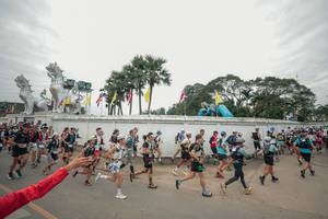 BIB: 
                            <button type="button" onclick="openModal(26902858)" class="btn btn-primary btn-sm float-right btn-popup" data-toggle="modal" data-target=".modal-high-quality">
                        <i class="fas fa-shopping-cart"></i> Add to Cart
                    </button>
                                            <button type="button" onclick="isThisMe(26902858, true)" class="btn btn-success btn-sm float-right btn-popup btn-isme hidden" data-toggle="tooltip" data-placement="bottom" title="นี่คือรูปของคุณใช่ไหม คลิกที่นี่เพื่อเอาเข้าอัลบั้ม">
                        <i class="fas fa-plus"></i> Add to album
                    </button>
                    <button type="button" onclick="isThisMe(26902858, false)" class="btn btn-warning btn-sm float-right btn-popup btn-isnotme hidden">
                        <i class="fas fa-ban"></i> Remove from album
                    </button>