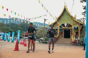 BIB: 
                            <button type="button" onclick="openModal(26957851)" class="btn btn-primary btn-sm float-right btn-popup" data-toggle="modal" data-target=".modal-high-quality">
                        <i class="fas fa-shopping-cart"></i> Add to Cart
                    </button>
                                            <button type="button" onclick="isThisMe(26957851, true)" class="btn btn-success btn-sm float-right btn-popup btn-isme hidden" data-toggle="tooltip" data-placement="bottom" title="นี่คือรูปของคุณใช่ไหม คลิกที่นี่เพื่อเอาเข้าอัลบั้ม">
                        <i class="fas fa-plus"></i> Add to album
                    </button>
                    <button type="button" onclick="isThisMe(26957851, false)" class="btn btn-warning btn-sm float-right btn-popup btn-isnotme hidden">
                        <i class="fas fa-ban"></i> Remove from album
                    </button>