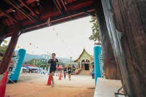 BIB: 
                            <button type="button" onclick="openModal(26957094)" class="btn btn-primary btn-sm float-right btn-popup" data-toggle="modal" data-target=".modal-high-quality">
                        <i class="fas fa-shopping-cart"></i> Add to Cart
                    </button>
                                            <button type="button" onclick="isThisMe(26957094, true)" class="btn btn-success btn-sm float-right btn-popup btn-isme hidden" data-toggle="tooltip" data-placement="bottom" title="นี่คือรูปของคุณใช่ไหม คลิกที่นี่เพื่อเอาเข้าอัลบั้ม">
                        <i class="fas fa-plus"></i> Add to album
                    </button>
                    <button type="button" onclick="isThisMe(26957094, false)" class="btn btn-warning btn-sm float-right btn-popup btn-isnotme hidden">
                        <i class="fas fa-ban"></i> Remove from album
                    </button>