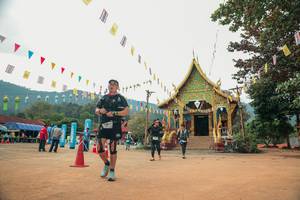 BIB: 
                            <button type="button" onclick="openModal(26904662)" class="btn btn-primary btn-sm float-right btn-popup" data-toggle="modal" data-target=".modal-high-quality">
                        <i class="fas fa-shopping-cart"></i> Add to Cart
                    </button>
                                            <button type="button" onclick="isThisMe(26904662, true)" class="btn btn-success btn-sm float-right btn-popup btn-isme hidden" data-toggle="tooltip" data-placement="bottom" title="นี่คือรูปของคุณใช่ไหม คลิกที่นี่เพื่อเอาเข้าอัลบั้ม">
                        <i class="fas fa-plus"></i> Add to album
                    </button>
                    <button type="button" onclick="isThisMe(26904662, false)" class="btn btn-warning btn-sm float-right btn-popup btn-isnotme hidden">
                        <i class="fas fa-ban"></i> Remove from album
                    </button>