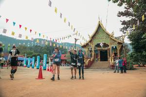 BIB: 
                            <button type="button" onclick="openModal(26904444)" class="btn btn-primary btn-sm float-right btn-popup" data-toggle="modal" data-target=".modal-high-quality">
                        <i class="fas fa-shopping-cart"></i> Add to Cart
                    </button>
                                            <button type="button" onclick="isThisMe(26904444, true)" class="btn btn-success btn-sm float-right btn-popup btn-isme hidden" data-toggle="tooltip" data-placement="bottom" title="นี่คือรูปของคุณใช่ไหม คลิกที่นี่เพื่อเอาเข้าอัลบั้ม">
                        <i class="fas fa-plus"></i> Add to album
                    </button>
                    <button type="button" onclick="isThisMe(26904444, false)" class="btn btn-warning btn-sm float-right btn-popup btn-isnotme hidden">
                        <i class="fas fa-ban"></i> Remove from album
                    </button>