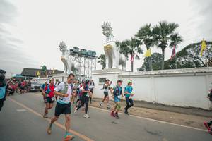 BIB: 
                            <button type="button" onclick="openModal(26903618)" class="btn btn-primary btn-sm float-right btn-popup" data-toggle="modal" data-target=".modal-high-quality">
                        <i class="fas fa-shopping-cart"></i> Add to Cart
                    </button>
                                            <button type="button" onclick="isThisMe(26903618, true)" class="btn btn-success btn-sm float-right btn-popup btn-isme hidden" data-toggle="tooltip" data-placement="bottom" title="นี่คือรูปของคุณใช่ไหม คลิกที่นี่เพื่อเอาเข้าอัลบั้ม">
                        <i class="fas fa-plus"></i> Add to album
                    </button>
                    <button type="button" onclick="isThisMe(26903618, false)" class="btn btn-warning btn-sm float-right btn-popup btn-isnotme hidden">
                        <i class="fas fa-ban"></i> Remove from album
                    </button>