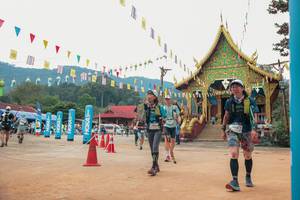 BIB: 
                            <button type="button" onclick="openModal(26957987)" class="btn btn-primary btn-sm float-right btn-popup" data-toggle="modal" data-target=".modal-high-quality">
                        <i class="fas fa-shopping-cart"></i> Add to Cart
                    </button>
                                            <button type="button" onclick="isThisMe(26957987, true)" class="btn btn-success btn-sm float-right btn-popup btn-isme hidden" data-toggle="tooltip" data-placement="bottom" title="นี่คือรูปของคุณใช่ไหม คลิกที่นี่เพื่อเอาเข้าอัลบั้ม">
                        <i class="fas fa-plus"></i> Add to album
                    </button>
                    <button type="button" onclick="isThisMe(26957987, false)" class="btn btn-warning btn-sm float-right btn-popup btn-isnotme hidden">
                        <i class="fas fa-ban"></i> Remove from album
                    </button>