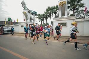 BIB: 
                            <button type="button" onclick="openModal(26903685)" class="btn btn-primary btn-sm float-right btn-popup" data-toggle="modal" data-target=".modal-high-quality">
                        <i class="fas fa-shopping-cart"></i> Add to Cart
                    </button>
                                            <button type="button" onclick="isThisMe(26903685, true)" class="btn btn-success btn-sm float-right btn-popup btn-isme hidden" data-toggle="tooltip" data-placement="bottom" title="นี่คือรูปของคุณใช่ไหม คลิกที่นี่เพื่อเอาเข้าอัลบั้ม">
                        <i class="fas fa-plus"></i> Add to album
                    </button>
                    <button type="button" onclick="isThisMe(26903685, false)" class="btn btn-warning btn-sm float-right btn-popup btn-isnotme hidden">
                        <i class="fas fa-ban"></i> Remove from album
                    </button>