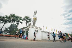 BIB: 
                            <button type="button" onclick="openModal(26902307)" class="btn btn-primary btn-sm float-right btn-popup" data-toggle="modal" data-target=".modal-high-quality">
                        <i class="fas fa-shopping-cart"></i> Add to Cart
                    </button>
                                            <button type="button" onclick="isThisMe(26902307, true)" class="btn btn-success btn-sm float-right btn-popup btn-isme hidden" data-toggle="tooltip" data-placement="bottom" title="นี่คือรูปของคุณใช่ไหม คลิกที่นี่เพื่อเอาเข้าอัลบั้ม">
                        <i class="fas fa-plus"></i> Add to album
                    </button>
                    <button type="button" onclick="isThisMe(26902307, false)" class="btn btn-warning btn-sm float-right btn-popup btn-isnotme hidden">
                        <i class="fas fa-ban"></i> Remove from album
                    </button>