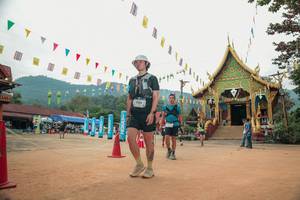 BIB: 
                            <button type="button" onclick="openModal(26904186)" class="btn btn-primary btn-sm float-right btn-popup" data-toggle="modal" data-target=".modal-high-quality">
                        <i class="fas fa-shopping-cart"></i> Add to Cart
                    </button>
                                            <button type="button" onclick="isThisMe(26904186, true)" class="btn btn-success btn-sm float-right btn-popup btn-isme hidden" data-toggle="tooltip" data-placement="bottom" title="นี่คือรูปของคุณใช่ไหม คลิกที่นี่เพื่อเอาเข้าอัลบั้ม">
                        <i class="fas fa-plus"></i> Add to album
                    </button>
                    <button type="button" onclick="isThisMe(26904186, false)" class="btn btn-warning btn-sm float-right btn-popup btn-isnotme hidden">
                        <i class="fas fa-ban"></i> Remove from album
                    </button>