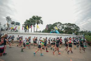 BIB: 
                            <button type="button" onclick="openModal(26902800)" class="btn btn-primary btn-sm float-right btn-popup" data-toggle="modal" data-target=".modal-high-quality">
                        <i class="fas fa-shopping-cart"></i> Add to Cart
                    </button>
                                            <button type="button" onclick="isThisMe(26902800, true)" class="btn btn-success btn-sm float-right btn-popup btn-isme hidden" data-toggle="tooltip" data-placement="bottom" title="นี่คือรูปของคุณใช่ไหม คลิกที่นี่เพื่อเอาเข้าอัลบั้ม">
                        <i class="fas fa-plus"></i> Add to album
                    </button>
                    <button type="button" onclick="isThisMe(26902800, false)" class="btn btn-warning btn-sm float-right btn-popup btn-isnotme hidden">
                        <i class="fas fa-ban"></i> Remove from album
                    </button>