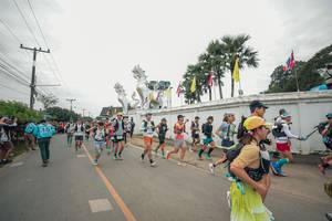 BIB: 
                            <button type="button" onclick="openModal(26902918)" class="btn btn-primary btn-sm float-right btn-popup" data-toggle="modal" data-target=".modal-high-quality">
                        <i class="fas fa-shopping-cart"></i> Add to Cart
                    </button>
                                            <button type="button" onclick="isThisMe(26902918, true)" class="btn btn-success btn-sm float-right btn-popup btn-isme hidden" data-toggle="tooltip" data-placement="bottom" title="นี่คือรูปของคุณใช่ไหม คลิกที่นี่เพื่อเอาเข้าอัลบั้ม">
                        <i class="fas fa-plus"></i> Add to album
                    </button>
                    <button type="button" onclick="isThisMe(26902918, false)" class="btn btn-warning btn-sm float-right btn-popup btn-isnotme hidden">
                        <i class="fas fa-ban"></i> Remove from album
                    </button>