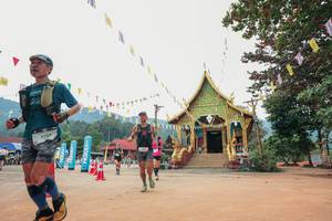 BIB: 
                            <button type="button" onclick="openModal(26957164)" class="btn btn-primary btn-sm float-right btn-popup" data-toggle="modal" data-target=".modal-high-quality">
                        <i class="fas fa-shopping-cart"></i> Add to Cart
                    </button>
                                            <button type="button" onclick="isThisMe(26957164, true)" class="btn btn-success btn-sm float-right btn-popup btn-isme hidden" data-toggle="tooltip" data-placement="bottom" title="นี่คือรูปของคุณใช่ไหม คลิกที่นี่เพื่อเอาเข้าอัลบั้ม">
                        <i class="fas fa-plus"></i> Add to album
                    </button>
                    <button type="button" onclick="isThisMe(26957164, false)" class="btn btn-warning btn-sm float-right btn-popup btn-isnotme hidden">
                        <i class="fas fa-ban"></i> Remove from album
                    </button>