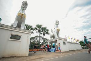 BIB: 
                            <button type="button" onclick="openModal(26902598)" class="btn btn-primary btn-sm float-right btn-popup" data-toggle="modal" data-target=".modal-high-quality">
                        <i class="fas fa-shopping-cart"></i> Add to Cart
                    </button>
                                            <button type="button" onclick="isThisMe(26902598, true)" class="btn btn-success btn-sm float-right btn-popup btn-isme hidden" data-toggle="tooltip" data-placement="bottom" title="นี่คือรูปของคุณใช่ไหม คลิกที่นี่เพื่อเอาเข้าอัลบั้ม">
                        <i class="fas fa-plus"></i> Add to album
                    </button>
                    <button type="button" onclick="isThisMe(26902598, false)" class="btn btn-warning btn-sm float-right btn-popup btn-isnotme hidden">
                        <i class="fas fa-ban"></i> Remove from album
                    </button>