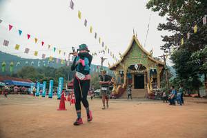 BIB: 
                            <button type="button" onclick="openModal(26903985)" class="btn btn-primary btn-sm float-right btn-popup" data-toggle="modal" data-target=".modal-high-quality">
                        <i class="fas fa-shopping-cart"></i> Add to Cart
                    </button>
                                            <button type="button" onclick="isThisMe(26903985, true)" class="btn btn-success btn-sm float-right btn-popup btn-isme hidden" data-toggle="tooltip" data-placement="bottom" title="นี่คือรูปของคุณใช่ไหม คลิกที่นี่เพื่อเอาเข้าอัลบั้ม">
                        <i class="fas fa-plus"></i> Add to album
                    </button>
                    <button type="button" onclick="isThisMe(26903985, false)" class="btn btn-warning btn-sm float-right btn-popup btn-isnotme hidden">
                        <i class="fas fa-ban"></i> Remove from album
                    </button>