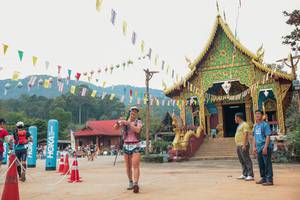 BIB: 
                            <button type="button" onclick="openModal(26957339)" class="btn btn-primary btn-sm float-right btn-popup" data-toggle="modal" data-target=".modal-high-quality">
                        <i class="fas fa-shopping-cart"></i> Add to Cart
                    </button>
                                            <button type="button" onclick="isThisMe(26957339, true)" class="btn btn-success btn-sm float-right btn-popup btn-isme hidden" data-toggle="tooltip" data-placement="bottom" title="นี่คือรูปของคุณใช่ไหม คลิกที่นี่เพื่อเอาเข้าอัลบั้ม">
                        <i class="fas fa-plus"></i> Add to album
                    </button>
                    <button type="button" onclick="isThisMe(26957339, false)" class="btn btn-warning btn-sm float-right btn-popup btn-isnotme hidden">
                        <i class="fas fa-ban"></i> Remove from album
                    </button>