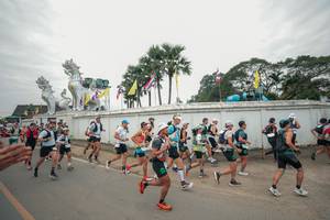 BIB: 
                            <button type="button" onclick="openModal(26902714)" class="btn btn-primary btn-sm float-right btn-popup" data-toggle="modal" data-target=".modal-high-quality">
                        <i class="fas fa-shopping-cart"></i> Add to Cart
                    </button>
                                            <button type="button" onclick="isThisMe(26902714, true)" class="btn btn-success btn-sm float-right btn-popup btn-isme hidden" data-toggle="tooltip" data-placement="bottom" title="นี่คือรูปของคุณใช่ไหม คลิกที่นี่เพื่อเอาเข้าอัลบั้ม">
                        <i class="fas fa-plus"></i> Add to album
                    </button>
                    <button type="button" onclick="isThisMe(26902714, false)" class="btn btn-warning btn-sm float-right btn-popup btn-isnotme hidden">
                        <i class="fas fa-ban"></i> Remove from album
                    </button>