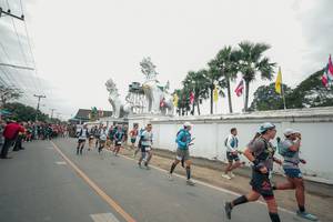 BIB: 
                            <button type="button" onclick="openModal(26903237)" class="btn btn-primary btn-sm float-right btn-popup" data-toggle="modal" data-target=".modal-high-quality">
                        <i class="fas fa-shopping-cart"></i> Add to Cart
                    </button>
                                            <button type="button" onclick="isThisMe(26903237, true)" class="btn btn-success btn-sm float-right btn-popup btn-isme hidden" data-toggle="tooltip" data-placement="bottom" title="นี่คือรูปของคุณใช่ไหม คลิกที่นี่เพื่อเอาเข้าอัลบั้ม">
                        <i class="fas fa-plus"></i> Add to album
                    </button>
                    <button type="button" onclick="isThisMe(26903237, false)" class="btn btn-warning btn-sm float-right btn-popup btn-isnotme hidden">
                        <i class="fas fa-ban"></i> Remove from album
                    </button>