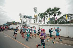 BIB: 
                            <button type="button" onclick="openModal(26903567)" class="btn btn-primary btn-sm float-right btn-popup" data-toggle="modal" data-target=".modal-high-quality">
                        <i class="fas fa-shopping-cart"></i> Add to Cart
                    </button>
                                            <button type="button" onclick="isThisMe(26903567, true)" class="btn btn-success btn-sm float-right btn-popup btn-isme hidden" data-toggle="tooltip" data-placement="bottom" title="นี่คือรูปของคุณใช่ไหม คลิกที่นี่เพื่อเอาเข้าอัลบั้ม">
                        <i class="fas fa-plus"></i> Add to album
                    </button>
                    <button type="button" onclick="isThisMe(26903567, false)" class="btn btn-warning btn-sm float-right btn-popup btn-isnotme hidden">
                        <i class="fas fa-ban"></i> Remove from album
                    </button>