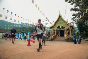 BIB: 
                            <button type="button" onclick="openModal(26958359)" class="btn btn-primary btn-sm float-right btn-popup" data-toggle="modal" data-target=".modal-high-quality">
                        <i class="fas fa-shopping-cart"></i> Add to Cart
                    </button>
                                            <button type="button" onclick="isThisMe(26958359, true)" class="btn btn-success btn-sm float-right btn-popup btn-isme hidden" data-toggle="tooltip" data-placement="bottom" title="นี่คือรูปของคุณใช่ไหม คลิกที่นี่เพื่อเอาเข้าอัลบั้ม">
                        <i class="fas fa-plus"></i> Add to album
                    </button>
                    <button type="button" onclick="isThisMe(26958359, false)" class="btn btn-warning btn-sm float-right btn-popup btn-isnotme hidden">
                        <i class="fas fa-ban"></i> Remove from album
                    </button>