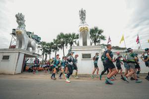 BIB: 
                            <button type="button" onclick="openModal(26903851)" class="btn btn-primary btn-sm float-right btn-popup" data-toggle="modal" data-target=".modal-high-quality">
                        <i class="fas fa-shopping-cart"></i> Add to Cart
                    </button>
                                            <button type="button" onclick="isThisMe(26903851, true)" class="btn btn-success btn-sm float-right btn-popup btn-isme hidden" data-toggle="tooltip" data-placement="bottom" title="นี่คือรูปของคุณใช่ไหม คลิกที่นี่เพื่อเอาเข้าอัลบั้ม">
                        <i class="fas fa-plus"></i> Add to album
                    </button>
                    <button type="button" onclick="isThisMe(26903851, false)" class="btn btn-warning btn-sm float-right btn-popup btn-isnotme hidden">
                        <i class="fas fa-ban"></i> Remove from album
                    </button>