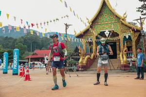 BIB: 
                            <button type="button" onclick="openModal(26957768)" class="btn btn-primary btn-sm float-right btn-popup" data-toggle="modal" data-target=".modal-high-quality">
                        <i class="fas fa-shopping-cart"></i> Add to Cart
                    </button>
                                            <button type="button" onclick="isThisMe(26957768, true)" class="btn btn-success btn-sm float-right btn-popup btn-isme hidden" data-toggle="tooltip" data-placement="bottom" title="นี่คือรูปของคุณใช่ไหม คลิกที่นี่เพื่อเอาเข้าอัลบั้ม">
                        <i class="fas fa-plus"></i> Add to album
                    </button>
                    <button type="button" onclick="isThisMe(26957768, false)" class="btn btn-warning btn-sm float-right btn-popup btn-isnotme hidden">
                        <i class="fas fa-ban"></i> Remove from album
                    </button>