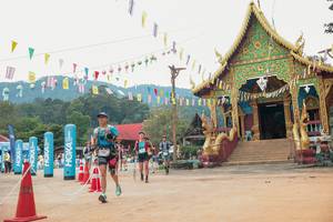 BIB: 
                            <button type="button" onclick="openModal(26957363)" class="btn btn-primary btn-sm float-right btn-popup" data-toggle="modal" data-target=".modal-high-quality">
                        <i class="fas fa-shopping-cart"></i> Add to Cart
                    </button>
                                            <button type="button" onclick="isThisMe(26957363, true)" class="btn btn-success btn-sm float-right btn-popup btn-isme hidden" data-toggle="tooltip" data-placement="bottom" title="นี่คือรูปของคุณใช่ไหม คลิกที่นี่เพื่อเอาเข้าอัลบั้ม">
                        <i class="fas fa-plus"></i> Add to album
                    </button>
                    <button type="button" onclick="isThisMe(26957363, false)" class="btn btn-warning btn-sm float-right btn-popup btn-isnotme hidden">
                        <i class="fas fa-ban"></i> Remove from album
                    </button>