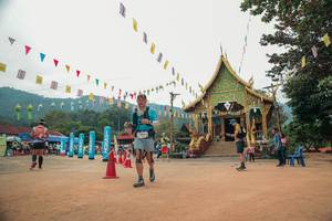 BIB: 
                            <button type="button" onclick="openModal(26958313)" class="btn btn-primary btn-sm float-right btn-popup" data-toggle="modal" data-target=".modal-high-quality">
                        <i class="fas fa-shopping-cart"></i> Add to Cart
                    </button>
                                            <button type="button" onclick="isThisMe(26958313, true)" class="btn btn-success btn-sm float-right btn-popup btn-isme hidden" data-toggle="tooltip" data-placement="bottom" title="นี่คือรูปของคุณใช่ไหม คลิกที่นี่เพื่อเอาเข้าอัลบั้ม">
                        <i class="fas fa-plus"></i> Add to album
                    </button>
                    <button type="button" onclick="isThisMe(26958313, false)" class="btn btn-warning btn-sm float-right btn-popup btn-isnotme hidden">
                        <i class="fas fa-ban"></i> Remove from album
                    </button>