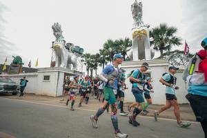 BIB: 
                            <button type="button" onclick="openModal(26903702)" class="btn btn-primary btn-sm float-right btn-popup" data-toggle="modal" data-target=".modal-high-quality">
                        <i class="fas fa-shopping-cart"></i> Add to Cart
                    </button>
                                            <button type="button" onclick="isThisMe(26903702, true)" class="btn btn-success btn-sm float-right btn-popup btn-isme hidden" data-toggle="tooltip" data-placement="bottom" title="นี่คือรูปของคุณใช่ไหม คลิกที่นี่เพื่อเอาเข้าอัลบั้ม">
                        <i class="fas fa-plus"></i> Add to album
                    </button>
                    <button type="button" onclick="isThisMe(26903702, false)" class="btn btn-warning btn-sm float-right btn-popup btn-isnotme hidden">
                        <i class="fas fa-ban"></i> Remove from album
                    </button>