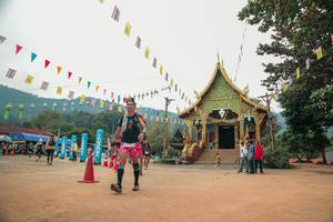 BIB: 
                            <button type="button" onclick="openModal(26904267)" class="btn btn-primary btn-sm float-right btn-popup" data-toggle="modal" data-target=".modal-high-quality">
                        <i class="fas fa-shopping-cart"></i> Add to Cart
                    </button>
                                            <button type="button" onclick="isThisMe(26904267, true)" class="btn btn-success btn-sm float-right btn-popup btn-isme hidden" data-toggle="tooltip" data-placement="bottom" title="นี่คือรูปของคุณใช่ไหม คลิกที่นี่เพื่อเอาเข้าอัลบั้ม">
                        <i class="fas fa-plus"></i> Add to album
                    </button>
                    <button type="button" onclick="isThisMe(26904267, false)" class="btn btn-warning btn-sm float-right btn-popup btn-isnotme hidden">
                        <i class="fas fa-ban"></i> Remove from album
                    </button>