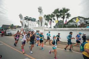 BIB: 
                            <button type="button" onclick="openModal(26903552)" class="btn btn-primary btn-sm float-right btn-popup" data-toggle="modal" data-target=".modal-high-quality">
                        <i class="fas fa-shopping-cart"></i> Add to Cart
                    </button>
                                            <button type="button" onclick="isThisMe(26903552, true)" class="btn btn-success btn-sm float-right btn-popup btn-isme hidden" data-toggle="tooltip" data-placement="bottom" title="นี่คือรูปของคุณใช่ไหม คลิกที่นี่เพื่อเอาเข้าอัลบั้ม">
                        <i class="fas fa-plus"></i> Add to album
                    </button>
                    <button type="button" onclick="isThisMe(26903552, false)" class="btn btn-warning btn-sm float-right btn-popup btn-isnotme hidden">
                        <i class="fas fa-ban"></i> Remove from album
                    </button>