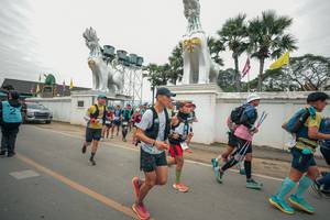 BIB: 
                            <button type="button" onclick="openModal(26903642)" class="btn btn-primary btn-sm float-right btn-popup" data-toggle="modal" data-target=".modal-high-quality">
                        <i class="fas fa-shopping-cart"></i> Add to Cart
                    </button>
                                            <button type="button" onclick="isThisMe(26903642, true)" class="btn btn-success btn-sm float-right btn-popup btn-isme hidden" data-toggle="tooltip" data-placement="bottom" title="นี่คือรูปของคุณใช่ไหม คลิกที่นี่เพื่อเอาเข้าอัลบั้ม">
                        <i class="fas fa-plus"></i> Add to album
                    </button>
                    <button type="button" onclick="isThisMe(26903642, false)" class="btn btn-warning btn-sm float-right btn-popup btn-isnotme hidden">
                        <i class="fas fa-ban"></i> Remove from album
                    </button>