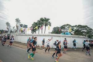 BIB: 
                            <button type="button" onclick="openModal(26903271)" class="btn btn-primary btn-sm float-right btn-popup" data-toggle="modal" data-target=".modal-high-quality">
                        <i class="fas fa-shopping-cart"></i> Add to Cart
                    </button>
                                            <button type="button" onclick="isThisMe(26903271, true)" class="btn btn-success btn-sm float-right btn-popup btn-isme hidden" data-toggle="tooltip" data-placement="bottom" title="นี่คือรูปของคุณใช่ไหม คลิกที่นี่เพื่อเอาเข้าอัลบั้ม">
                        <i class="fas fa-plus"></i> Add to album
                    </button>
                    <button type="button" onclick="isThisMe(26903271, false)" class="btn btn-warning btn-sm float-right btn-popup btn-isnotme hidden">
                        <i class="fas fa-ban"></i> Remove from album
                    </button>