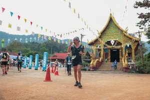 BIB: 
                            <button type="button" onclick="openModal(26958023)" class="btn btn-primary btn-sm float-right btn-popup" data-toggle="modal" data-target=".modal-high-quality">
                        <i class="fas fa-shopping-cart"></i> Add to Cart
                    </button>
                                            <button type="button" onclick="isThisMe(26958023, true)" class="btn btn-success btn-sm float-right btn-popup btn-isme hidden" data-toggle="tooltip" data-placement="bottom" title="นี่คือรูปของคุณใช่ไหม คลิกที่นี่เพื่อเอาเข้าอัลบั้ม">
                        <i class="fas fa-plus"></i> Add to album
                    </button>
                    <button type="button" onclick="isThisMe(26958023, false)" class="btn btn-warning btn-sm float-right btn-popup btn-isnotme hidden">
                        <i class="fas fa-ban"></i> Remove from album
                    </button>