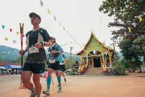 BIB: 
                            <button type="button" onclick="openModal(26957156)" class="btn btn-primary btn-sm float-right btn-popup" data-toggle="modal" data-target=".modal-high-quality">
                        <i class="fas fa-shopping-cart"></i> Add to Cart
                    </button>
                                            <button type="button" onclick="isThisMe(26957156, true)" class="btn btn-success btn-sm float-right btn-popup btn-isme hidden" data-toggle="tooltip" data-placement="bottom" title="นี่คือรูปของคุณใช่ไหม คลิกที่นี่เพื่อเอาเข้าอัลบั้ม">
                        <i class="fas fa-plus"></i> Add to album
                    </button>
                    <button type="button" onclick="isThisMe(26957156, false)" class="btn btn-warning btn-sm float-right btn-popup btn-isnotme hidden">
                        <i class="fas fa-ban"></i> Remove from album
                    </button>