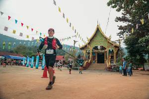 BIB: 
                            <button type="button" onclick="openModal(26903974)" class="btn btn-primary btn-sm float-right btn-popup" data-toggle="modal" data-target=".modal-high-quality">
                        <i class="fas fa-shopping-cart"></i> Add to Cart
                    </button>
                                            <button type="button" onclick="isThisMe(26903974, true)" class="btn btn-success btn-sm float-right btn-popup btn-isme hidden" data-toggle="tooltip" data-placement="bottom" title="นี่คือรูปของคุณใช่ไหม คลิกที่นี่เพื่อเอาเข้าอัลบั้ม">
                        <i class="fas fa-plus"></i> Add to album
                    </button>
                    <button type="button" onclick="isThisMe(26903974, false)" class="btn btn-warning btn-sm float-right btn-popup btn-isnotme hidden">
                        <i class="fas fa-ban"></i> Remove from album
                    </button>