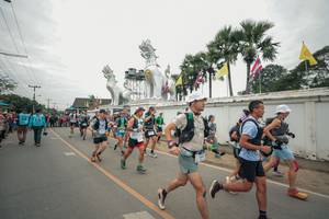 BIB: 
                            <button type="button" onclick="openModal(26902982)" class="btn btn-primary btn-sm float-right btn-popup" data-toggle="modal" data-target=".modal-high-quality">
                        <i class="fas fa-shopping-cart"></i> Add to Cart
                    </button>
                                            <button type="button" onclick="isThisMe(26902982, true)" class="btn btn-success btn-sm float-right btn-popup btn-isme hidden" data-toggle="tooltip" data-placement="bottom" title="นี่คือรูปของคุณใช่ไหม คลิกที่นี่เพื่อเอาเข้าอัลบั้ม">
                        <i class="fas fa-plus"></i> Add to album
                    </button>
                    <button type="button" onclick="isThisMe(26902982, false)" class="btn btn-warning btn-sm float-right btn-popup btn-isnotme hidden">
                        <i class="fas fa-ban"></i> Remove from album
                    </button>