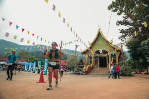 BIB: 
                            <button type="button" onclick="openModal(26904272)" class="btn btn-primary btn-sm float-right btn-popup" data-toggle="modal" data-target=".modal-high-quality">
                        <i class="fas fa-shopping-cart"></i> Add to Cart
                    </button>
                                            <button type="button" onclick="isThisMe(26904272, true)" class="btn btn-success btn-sm float-right btn-popup btn-isme hidden" data-toggle="tooltip" data-placement="bottom" title="นี่คือรูปของคุณใช่ไหม คลิกที่นี่เพื่อเอาเข้าอัลบั้ม">
                        <i class="fas fa-plus"></i> Add to album
                    </button>
                    <button type="button" onclick="isThisMe(26904272, false)" class="btn btn-warning btn-sm float-right btn-popup btn-isnotme hidden">
                        <i class="fas fa-ban"></i> Remove from album
                    </button>