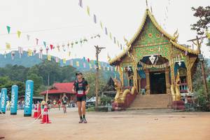 BIB: 
                            <button type="button" onclick="openModal(26957559)" class="btn btn-primary btn-sm float-right btn-popup" data-toggle="modal" data-target=".modal-high-quality">
                        <i class="fas fa-shopping-cart"></i> Add to Cart
                    </button>
                                            <button type="button" onclick="isThisMe(26957559, true)" class="btn btn-success btn-sm float-right btn-popup btn-isme hidden" data-toggle="tooltip" data-placement="bottom" title="นี่คือรูปของคุณใช่ไหม คลิกที่นี่เพื่อเอาเข้าอัลบั้ม">
                        <i class="fas fa-plus"></i> Add to album
                    </button>
                    <button type="button" onclick="isThisMe(26957559, false)" class="btn btn-warning btn-sm float-right btn-popup btn-isnotme hidden">
                        <i class="fas fa-ban"></i> Remove from album
                    </button>