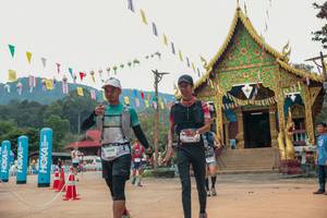 BIB: 
                            <button type="button" onclick="openModal(26957769)" class="btn btn-primary btn-sm float-right btn-popup" data-toggle="modal" data-target=".modal-high-quality">
                        <i class="fas fa-shopping-cart"></i> Add to Cart
                    </button>
                                            <button type="button" onclick="isThisMe(26957769, true)" class="btn btn-success btn-sm float-right btn-popup btn-isme hidden" data-toggle="tooltip" data-placement="bottom" title="นี่คือรูปของคุณใช่ไหม คลิกที่นี่เพื่อเอาเข้าอัลบั้ม">
                        <i class="fas fa-plus"></i> Add to album
                    </button>
                    <button type="button" onclick="isThisMe(26957769, false)" class="btn btn-warning btn-sm float-right btn-popup btn-isnotme hidden">
                        <i class="fas fa-ban"></i> Remove from album
                    </button>