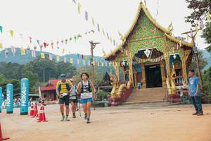 BIB: 
                            <button type="button" onclick="openModal(26957493)" class="btn btn-primary btn-sm float-right btn-popup" data-toggle="modal" data-target=".modal-high-quality">
                        <i class="fas fa-shopping-cart"></i> Add to Cart
                    </button>
                                            <button type="button" onclick="isThisMe(26957493, true)" class="btn btn-success btn-sm float-right btn-popup btn-isme hidden" data-toggle="tooltip" data-placement="bottom" title="นี่คือรูปของคุณใช่ไหม คลิกที่นี่เพื่อเอาเข้าอัลบั้ม">
                        <i class="fas fa-plus"></i> Add to album
                    </button>
                    <button type="button" onclick="isThisMe(26957493, false)" class="btn btn-warning btn-sm float-right btn-popup btn-isnotme hidden">
                        <i class="fas fa-ban"></i> Remove from album
                    </button>