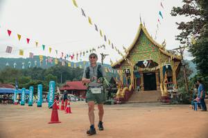 BIB: 
                            <button type="button" onclick="openModal(26958232)" class="btn btn-primary btn-sm float-right btn-popup" data-toggle="modal" data-target=".modal-high-quality">
                        <i class="fas fa-shopping-cart"></i> Add to Cart
                    </button>
                                            <button type="button" onclick="isThisMe(26958232, true)" class="btn btn-success btn-sm float-right btn-popup btn-isme hidden" data-toggle="tooltip" data-placement="bottom" title="นี่คือรูปของคุณใช่ไหม คลิกที่นี่เพื่อเอาเข้าอัลบั้ม">
                        <i class="fas fa-plus"></i> Add to album
                    </button>
                    <button type="button" onclick="isThisMe(26958232, false)" class="btn btn-warning btn-sm float-right btn-popup btn-isnotme hidden">
                        <i class="fas fa-ban"></i> Remove from album
                    </button>