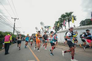 BIB: 
                            <button type="button" onclick="openModal(26903375)" class="btn btn-primary btn-sm float-right btn-popup" data-toggle="modal" data-target=".modal-high-quality">
                        <i class="fas fa-shopping-cart"></i> Add to Cart
                    </button>
                                            <button type="button" onclick="isThisMe(26903375, true)" class="btn btn-success btn-sm float-right btn-popup btn-isme hidden" data-toggle="tooltip" data-placement="bottom" title="นี่คือรูปของคุณใช่ไหม คลิกที่นี่เพื่อเอาเข้าอัลบั้ม">
                        <i class="fas fa-plus"></i> Add to album
                    </button>
                    <button type="button" onclick="isThisMe(26903375, false)" class="btn btn-warning btn-sm float-right btn-popup btn-isnotme hidden">
                        <i class="fas fa-ban"></i> Remove from album
                    </button>