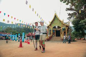 BIB: 
                            <button type="button" onclick="openModal(26904434)" class="btn btn-primary btn-sm float-right btn-popup" data-toggle="modal" data-target=".modal-high-quality">
                        <i class="fas fa-shopping-cart"></i> Add to Cart
                    </button>
                                            <button type="button" onclick="isThisMe(26904434, true)" class="btn btn-success btn-sm float-right btn-popup btn-isme hidden" data-toggle="tooltip" data-placement="bottom" title="นี่คือรูปของคุณใช่ไหม คลิกที่นี่เพื่อเอาเข้าอัลบั้ม">
                        <i class="fas fa-plus"></i> Add to album
                    </button>
                    <button type="button" onclick="isThisMe(26904434, false)" class="btn btn-warning btn-sm float-right btn-popup btn-isnotme hidden">
                        <i class="fas fa-ban"></i> Remove from album
                    </button>