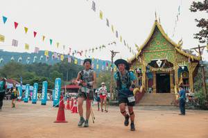 BIB: 
                            <button type="button" onclick="openModal(26957945)" class="btn btn-primary btn-sm float-right btn-popup" data-toggle="modal" data-target=".modal-high-quality">
                        <i class="fas fa-shopping-cart"></i> Add to Cart
                    </button>
                                            <button type="button" onclick="isThisMe(26957945, true)" class="btn btn-success btn-sm float-right btn-popup btn-isme hidden" data-toggle="tooltip" data-placement="bottom" title="นี่คือรูปของคุณใช่ไหม คลิกที่นี่เพื่อเอาเข้าอัลบั้ม">
                        <i class="fas fa-plus"></i> Add to album
                    </button>
                    <button type="button" onclick="isThisMe(26957945, false)" class="btn btn-warning btn-sm float-right btn-popup btn-isnotme hidden">
                        <i class="fas fa-ban"></i> Remove from album
                    </button>