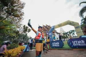 BIB: 
                            <button type="button" onclick="openModal(26902370)" class="btn btn-primary btn-sm float-right btn-popup" data-toggle="modal" data-target=".modal-high-quality">
                        <i class="fas fa-shopping-cart"></i> Add to Cart
                    </button>
                                            <button type="button" onclick="isThisMe(26902370, true)" class="btn btn-success btn-sm float-right btn-popup btn-isme hidden" data-toggle="tooltip" data-placement="bottom" title="นี่คือรูปของคุณใช่ไหม คลิกที่นี่เพื่อเอาเข้าอัลบั้ม">
                        <i class="fas fa-plus"></i> Add to album
                    </button>
                    <button type="button" onclick="isThisMe(26902370, false)" class="btn btn-warning btn-sm float-right btn-popup btn-isnotme hidden">
                        <i class="fas fa-ban"></i> Remove from album
                    </button>