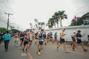 BIB: 
                            <button type="button" onclick="openModal(26902906)" class="btn btn-primary btn-sm float-right btn-popup" data-toggle="modal" data-target=".modal-high-quality">
                        <i class="fas fa-shopping-cart"></i> Add to Cart
                    </button>
                                            <button type="button" onclick="isThisMe(26902906, true)" class="btn btn-success btn-sm float-right btn-popup btn-isme hidden" data-toggle="tooltip" data-placement="bottom" title="นี่คือรูปของคุณใช่ไหม คลิกที่นี่เพื่อเอาเข้าอัลบั้ม">
                        <i class="fas fa-plus"></i> Add to album
                    </button>
                    <button type="button" onclick="isThisMe(26902906, false)" class="btn btn-warning btn-sm float-right btn-popup btn-isnotme hidden">
                        <i class="fas fa-ban"></i> Remove from album
                    </button>