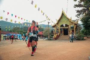 BIB: 
                            <button type="button" onclick="openModal(26904298)" class="btn btn-primary btn-sm float-right btn-popup" data-toggle="modal" data-target=".modal-high-quality">
                        <i class="fas fa-shopping-cart"></i> Add to Cart
                    </button>
                                            <button type="button" onclick="isThisMe(26904298, true)" class="btn btn-success btn-sm float-right btn-popup btn-isme hidden" data-toggle="tooltip" data-placement="bottom" title="นี่คือรูปของคุณใช่ไหม คลิกที่นี่เพื่อเอาเข้าอัลบั้ม">
                        <i class="fas fa-plus"></i> Add to album
                    </button>
                    <button type="button" onclick="isThisMe(26904298, false)" class="btn btn-warning btn-sm float-right btn-popup btn-isnotme hidden">
                        <i class="fas fa-ban"></i> Remove from album
                    </button>