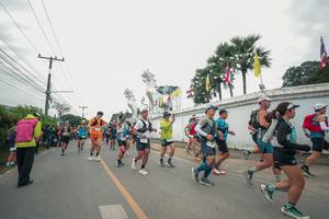 BIB: 
                            <button type="button" onclick="openModal(26903368)" class="btn btn-primary btn-sm float-right btn-popup" data-toggle="modal" data-target=".modal-high-quality">
                        <i class="fas fa-shopping-cart"></i> Add to Cart
                    </button>
                                            <button type="button" onclick="isThisMe(26903368, true)" class="btn btn-success btn-sm float-right btn-popup btn-isme hidden" data-toggle="tooltip" data-placement="bottom" title="นี่คือรูปของคุณใช่ไหม คลิกที่นี่เพื่อเอาเข้าอัลบั้ม">
                        <i class="fas fa-plus"></i> Add to album
                    </button>
                    <button type="button" onclick="isThisMe(26903368, false)" class="btn btn-warning btn-sm float-right btn-popup btn-isnotme hidden">
                        <i class="fas fa-ban"></i> Remove from album
                    </button>